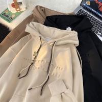 cms/erpbt/backend/web/uploads/erp/collection/images/Men Clothes/XINBAIHUI/EN0219103/img_b/EN0219103_img_b_1